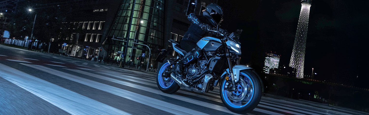 yamaha-mt-07la